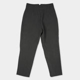 pre-loved Zara Stoffhose Gr. L