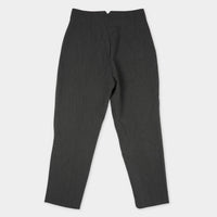 pre-loved Zara Stoffhose Gr. L
