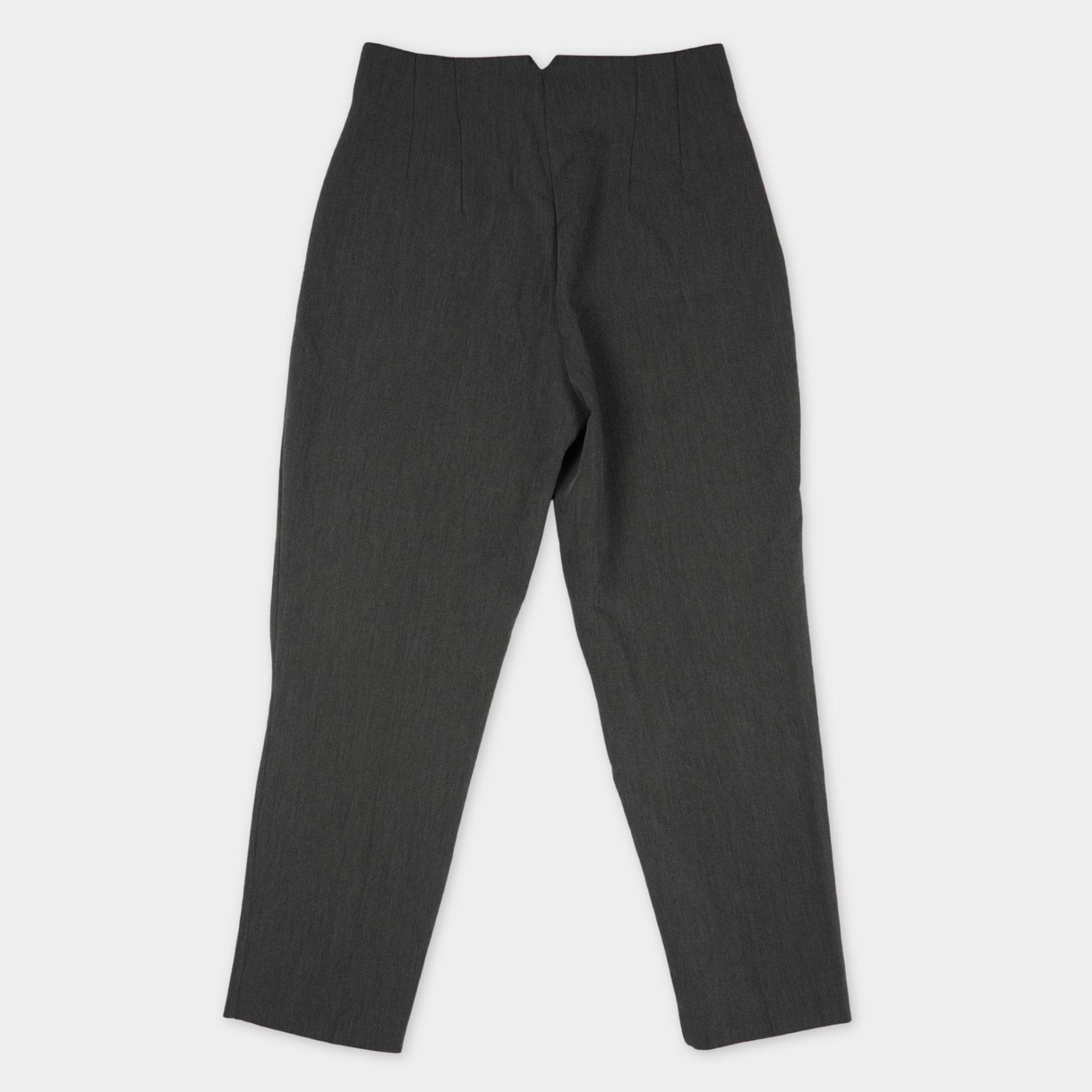 pre-loved Zara Stoffhose Gr. L