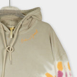 pre-loved Key Largo Hoodie Gr. L