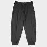 pre-loved Zara Stoffhose Gr. L