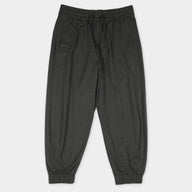 pre-loved Zara Stoffhose Gr. L