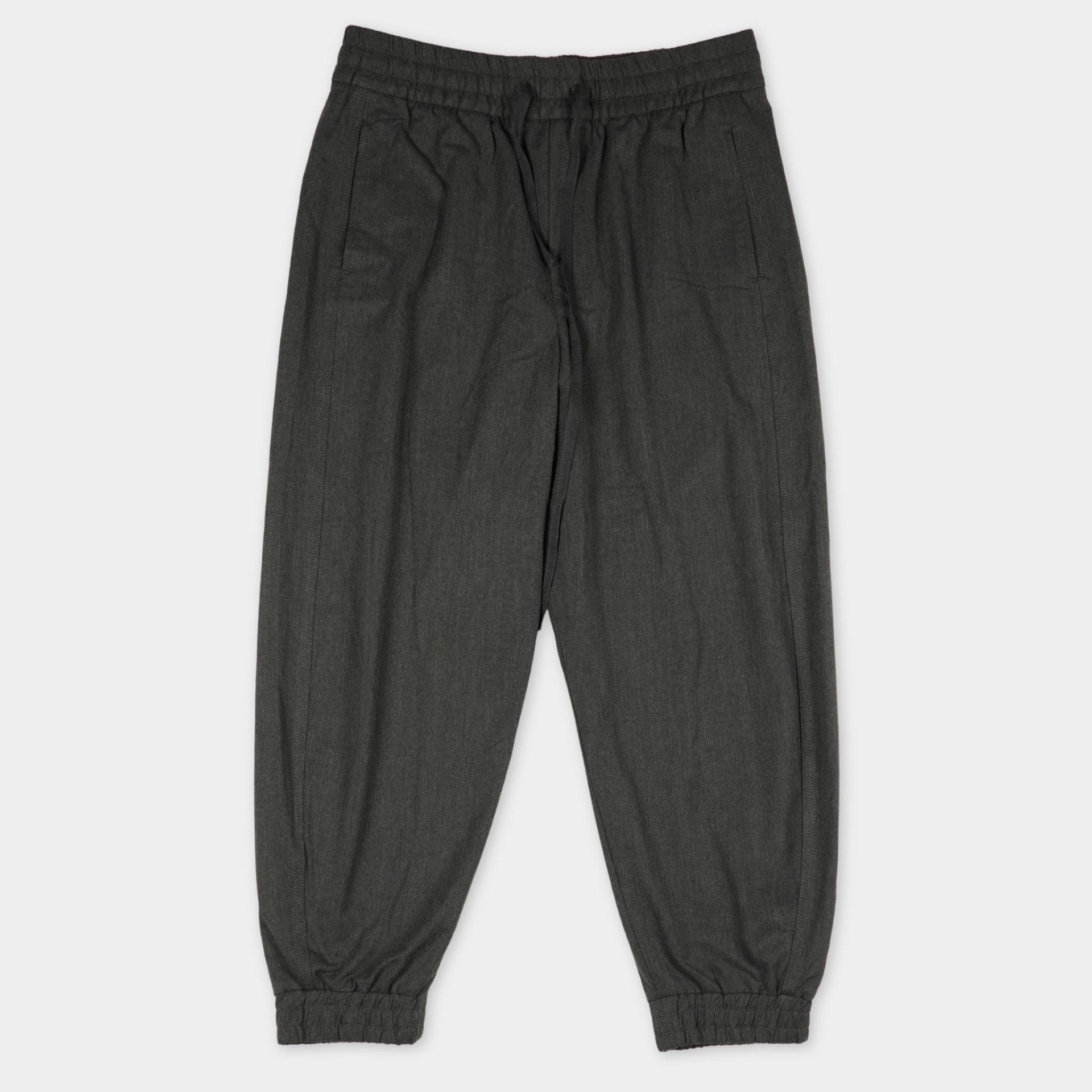 pre-loved Zara Stoffhose Gr. L