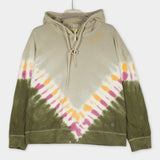 pre-loved Key Largo Hoodie Gr. L