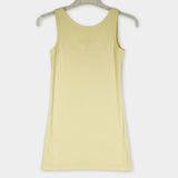 pre-loved Esprit Top Gr. XS