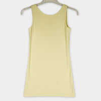 pre-loved Esprit Top Gr. XS