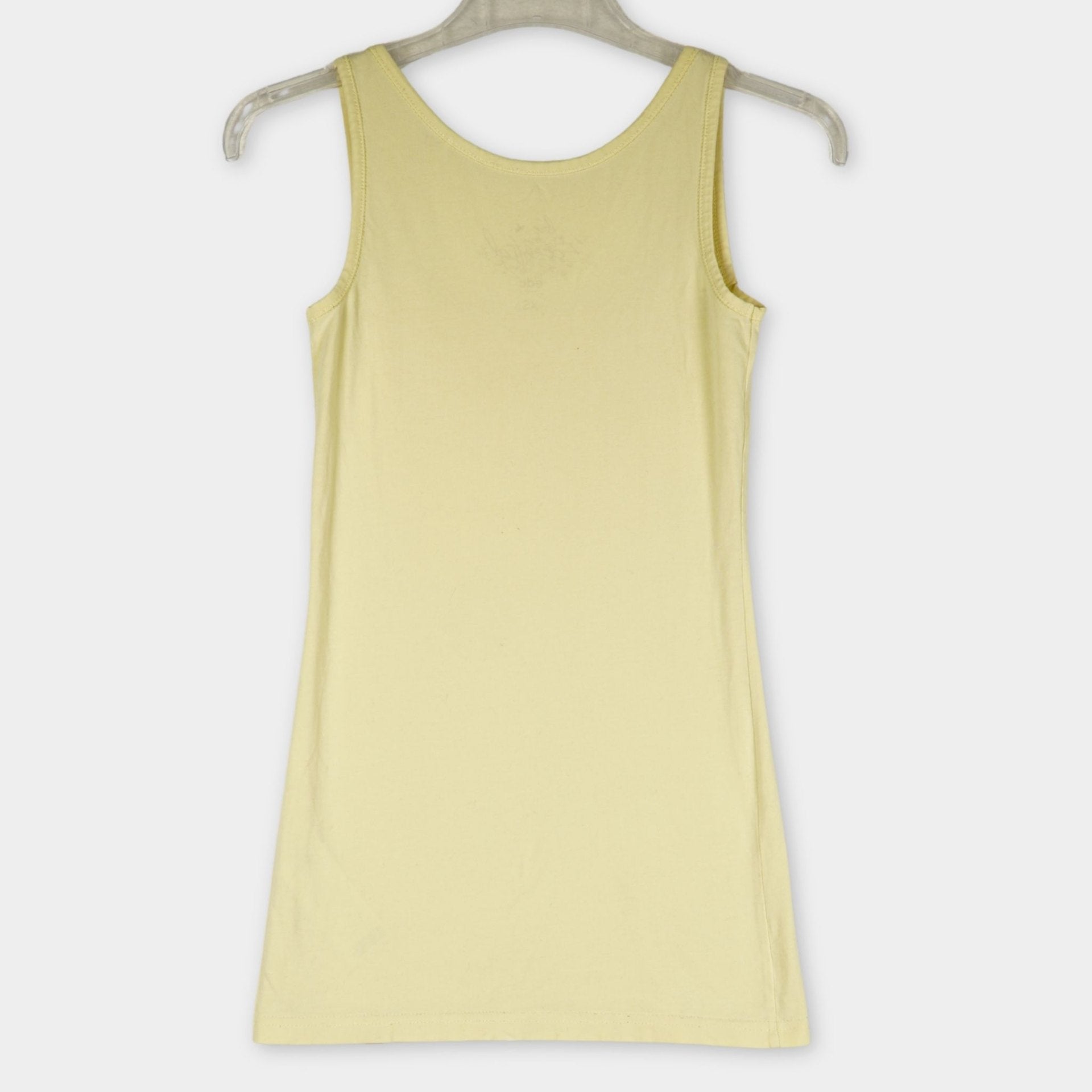 pre-loved Esprit Top Gr. XS