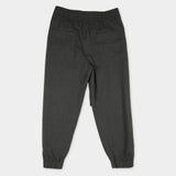 pre-loved Zara Stoffhose Gr. L