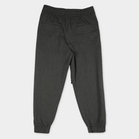 pre-loved Zara Stoffhose Gr. L