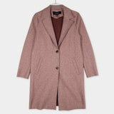 pre-loved Vero Moda Mantel Gr. S