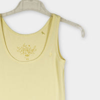 pre-loved Esprit Top Gr. XS