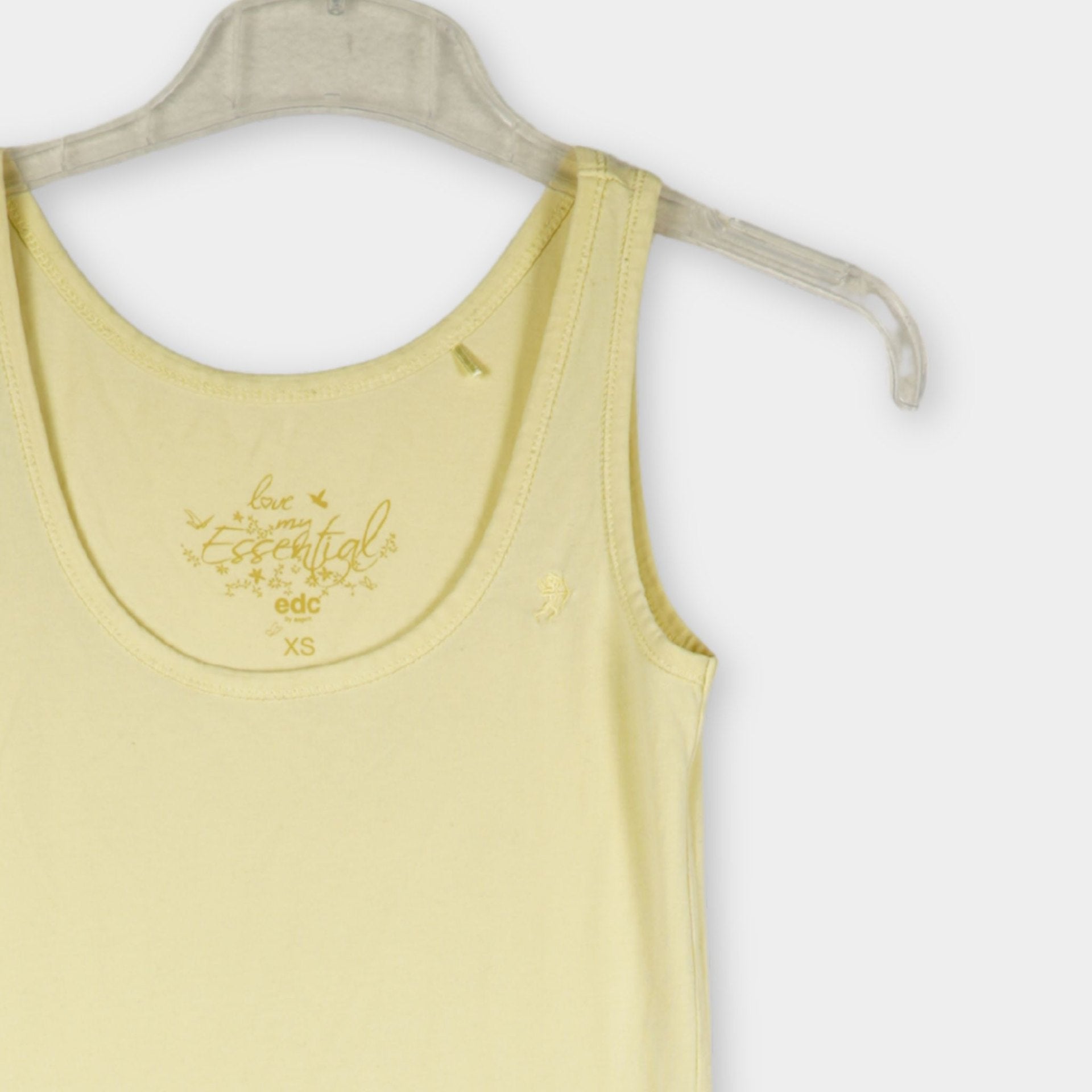 pre-loved Esprit Top Gr. XS
