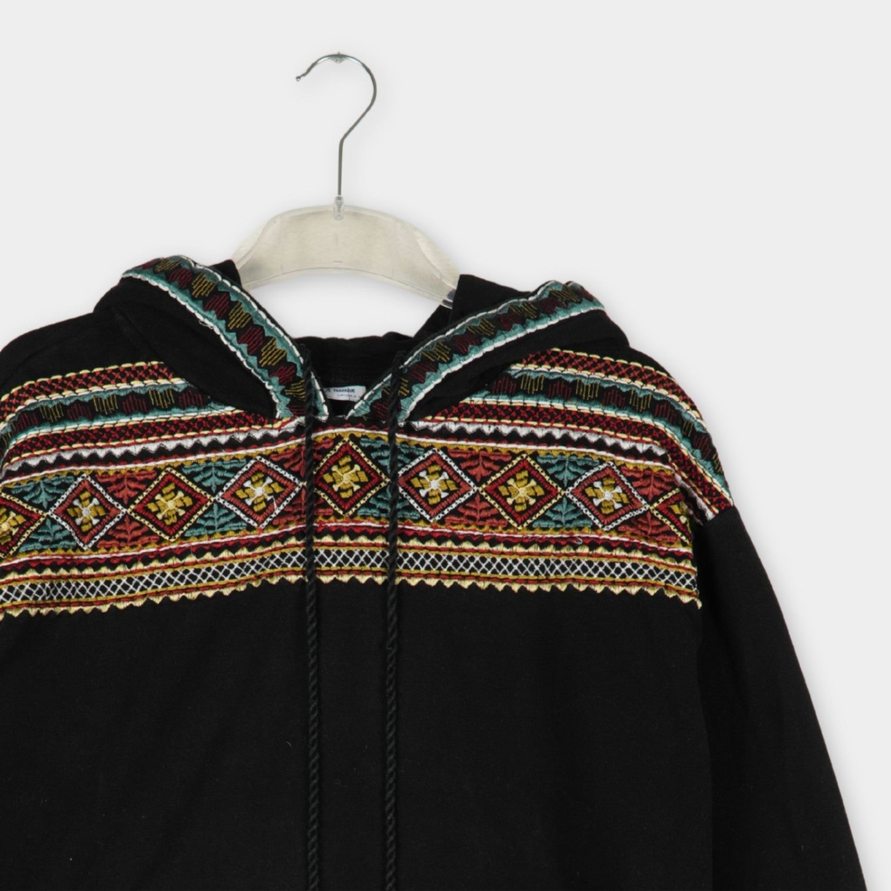 pre-loved Zara Hoodie Gr. M