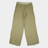 pre-loved Zara Hose Gr. L