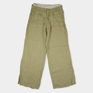 pre-loved Zara Hose Gr. L