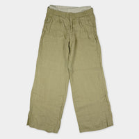 pre-loved Zara Hose Gr. L