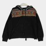 pre-loved Zara Hoodie Gr. M