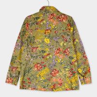 pre-loved H&M Jacke Gr. 38
