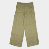 pre-loved Zara Hose Gr. L