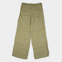 pre-loved Zara Hose Gr. L