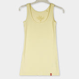 pre-loved Esprit Top Gr. XS