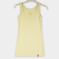 pre-loved Esprit Top Gr. XS