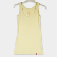 pre-loved Esprit Top Gr. XS