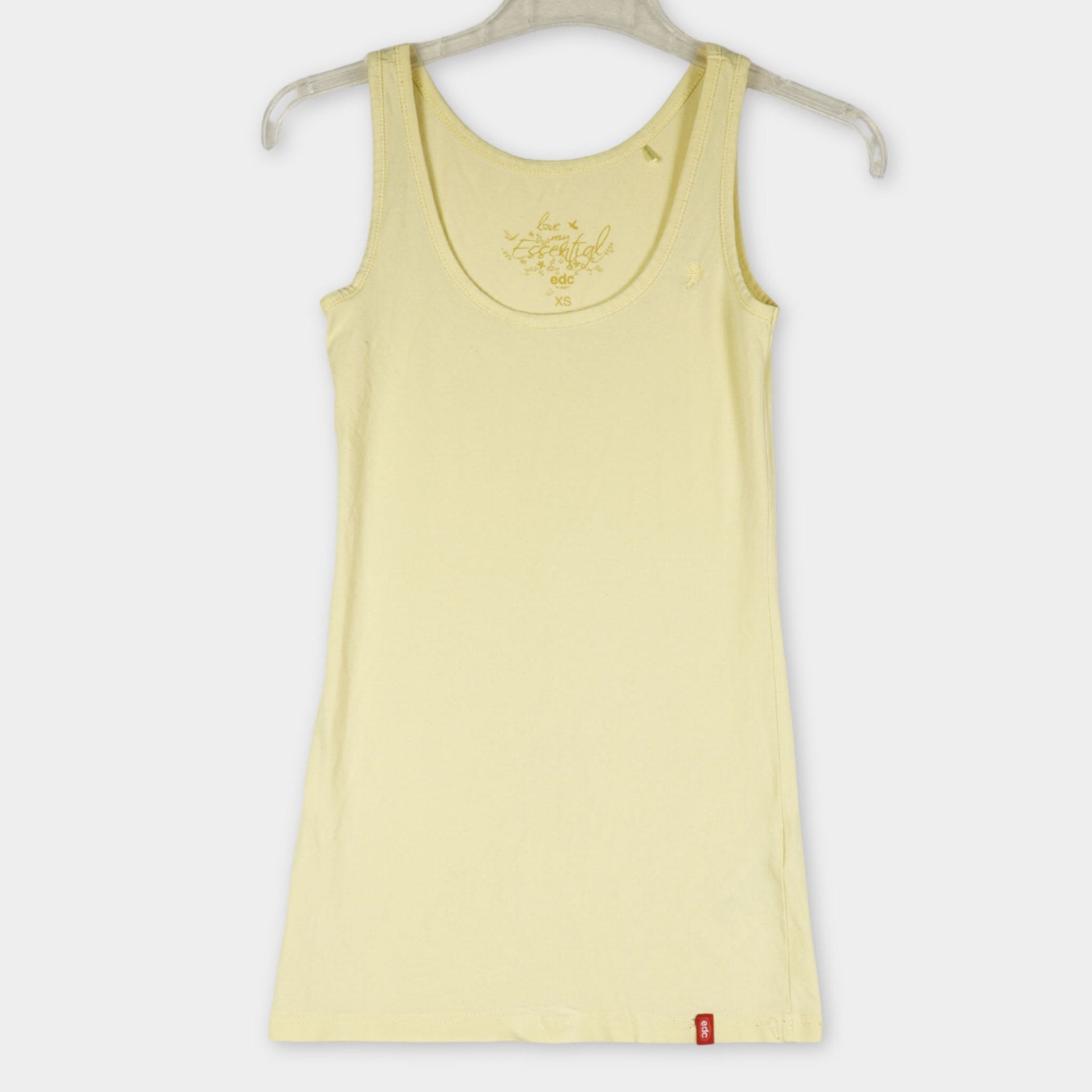 pre-loved Esprit Top Gr. XS