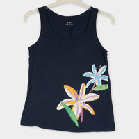 pre-loved Esprit Top Gr. XS