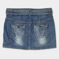 pre-loved Esprit Rock Gr. 34
