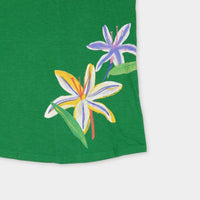 pre-loved Esprit Top Gr. XS