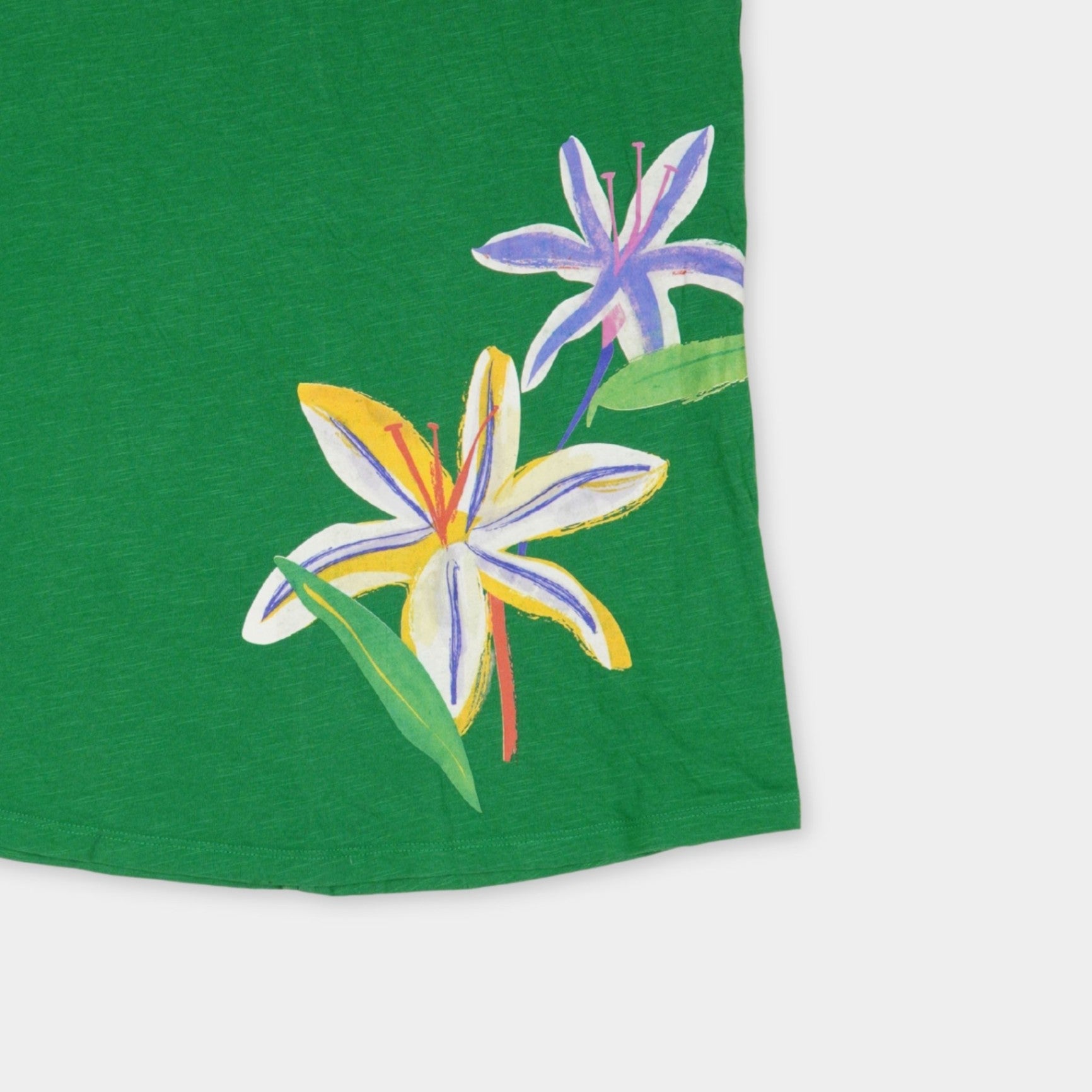 pre-loved Esprit Top Gr. XS