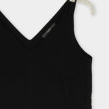 pre-loved Esprit Top Gr. 34
