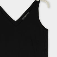 pre-loved Esprit Top Gr. 34