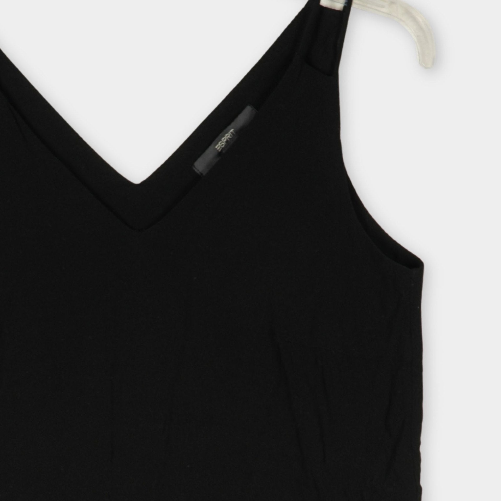 pre-loved Esprit Top Gr. 34