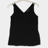 pre-loved Esprit Top Gr. 34