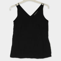 pre-loved Esprit Top Gr. 34