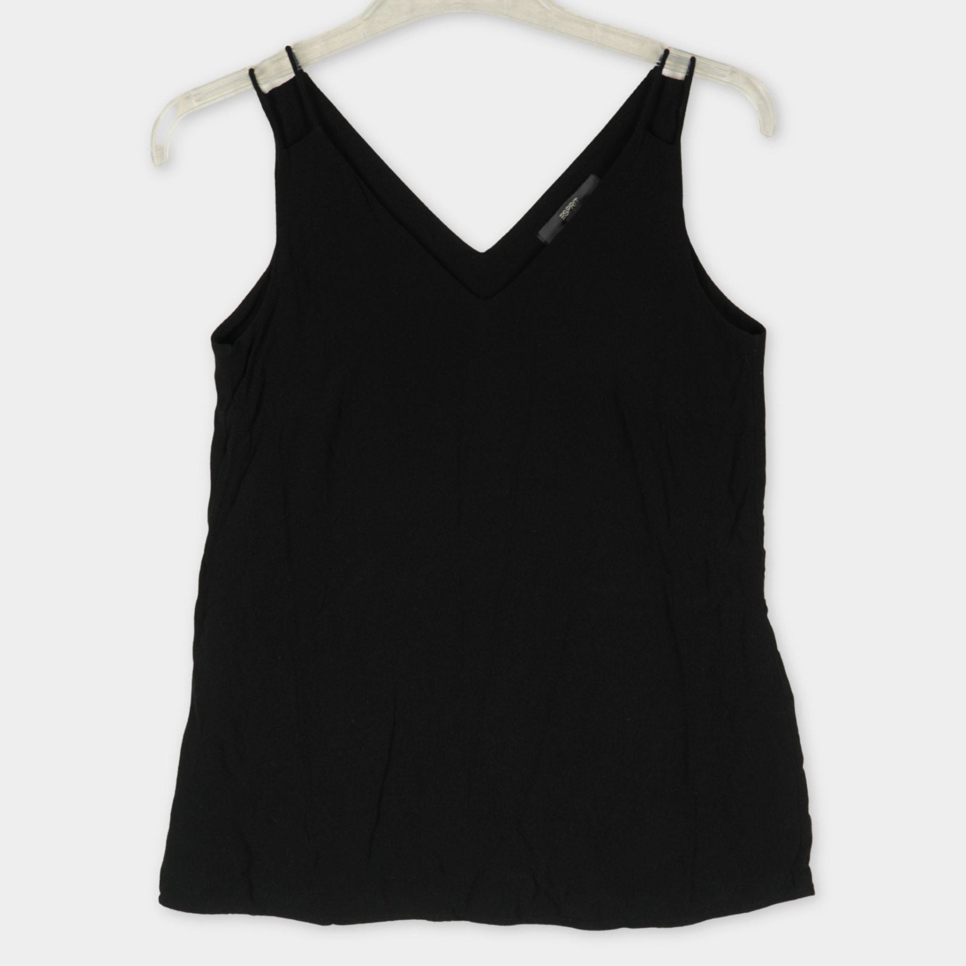 pre-loved Esprit Top Gr. 34