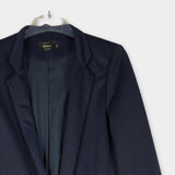 pre-loved Only Blazer Gr. XS