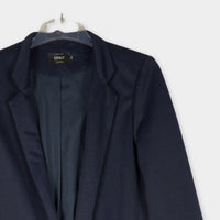 pre-loved Only Blazer Gr. XS
