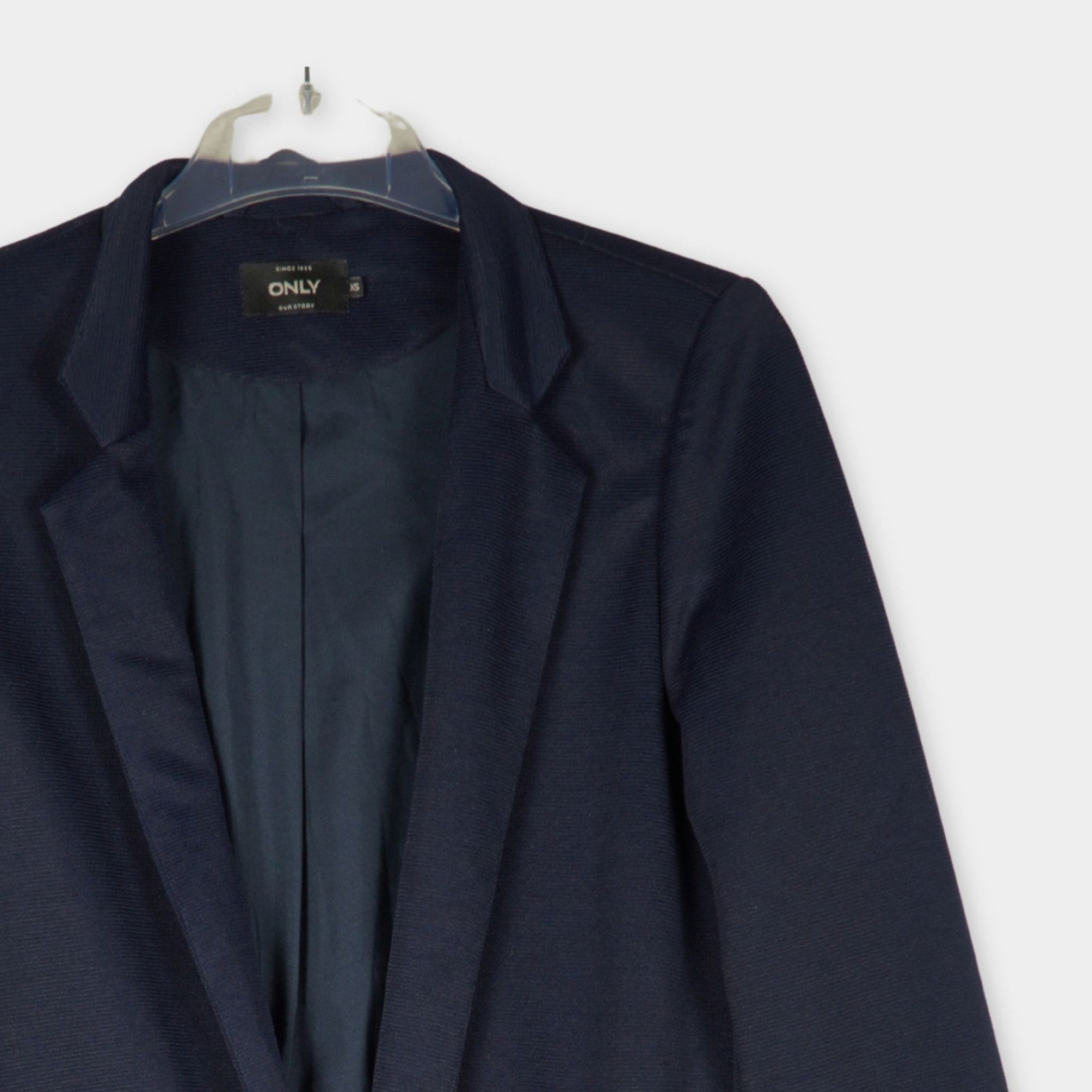 pre-loved Only Blazer Gr. XS