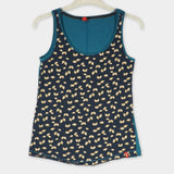 pre-loved Esprit Top Gr. XS