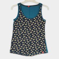 pre-loved Esprit Top Gr. XS
