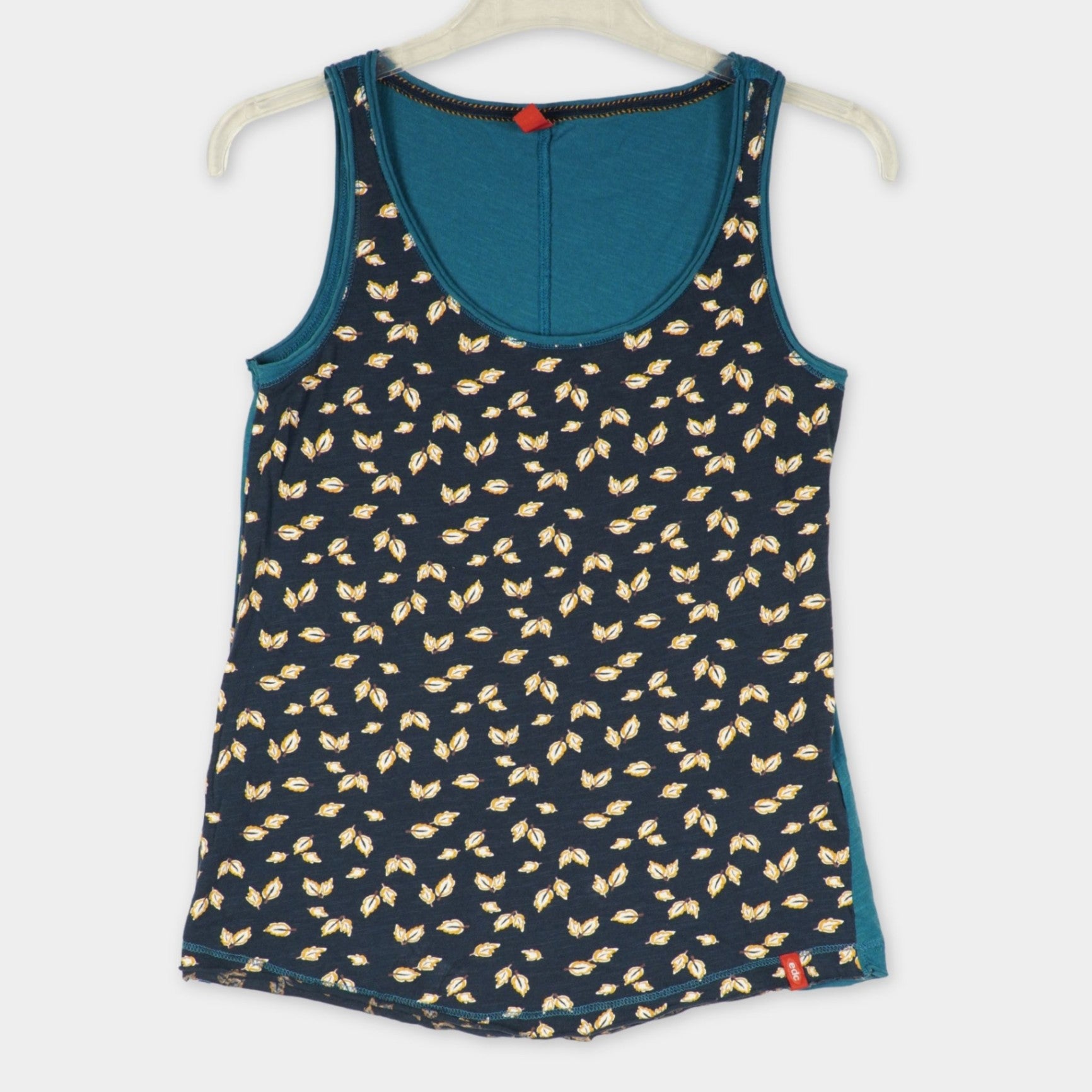 pre-loved Esprit Top Gr. XS
