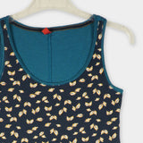 pre-loved Esprit Top Gr. XS