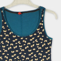 pre-loved Esprit Top Gr. XS