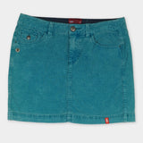pre-loved Esprit Rock Gr. 34