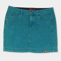 pre-loved Esprit Rock Gr. 34