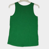 pre-loved Esprit Top Gr. XS