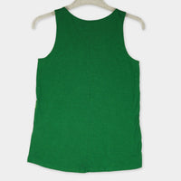 pre-loved Esprit Top Gr. XS